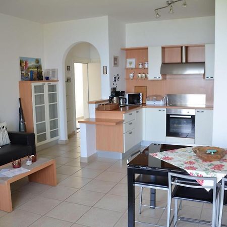 Ferienwohnung-Casa-Uta-Gardasee-Limone-Tremosine ภายนอก รูปภาพ
