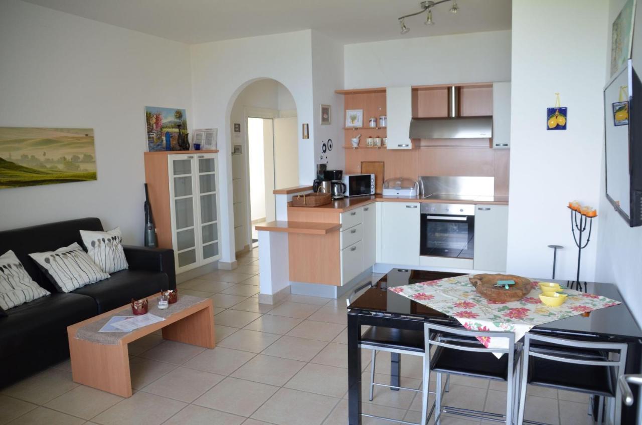 Ferienwohnung-Casa-Uta-Gardasee-Limone-Tremosine ภายนอก รูปภาพ