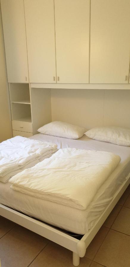 Ferienwohnung-Casa-Uta-Gardasee-Limone-Tremosine ภายนอก รูปภาพ